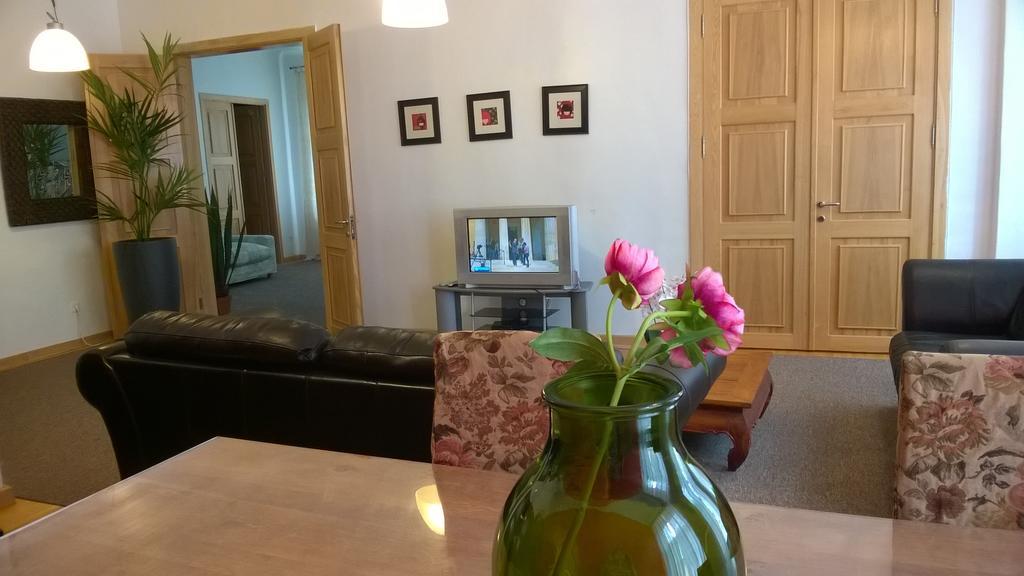 Sweet Apartamento