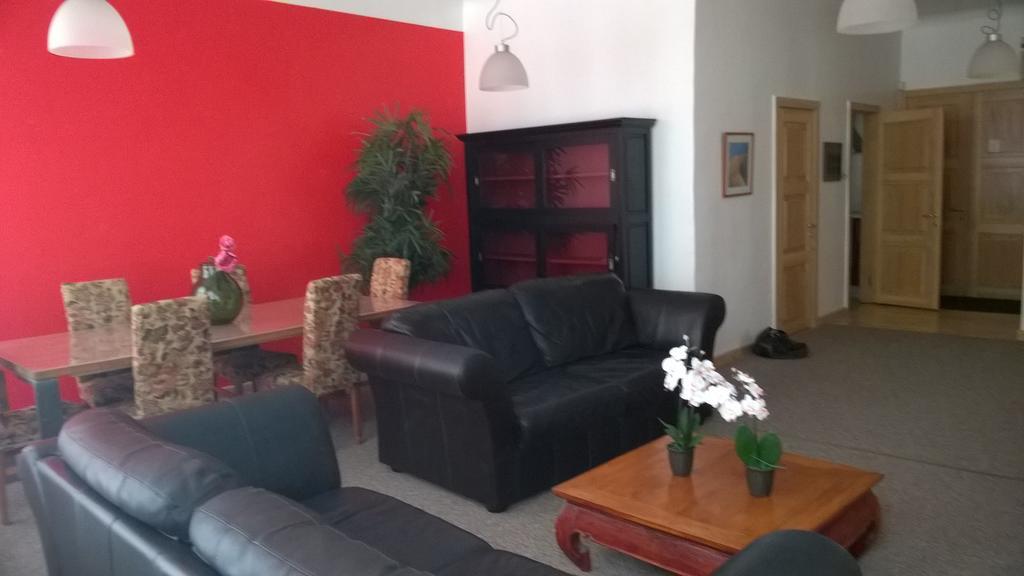 Apartamento Sweet