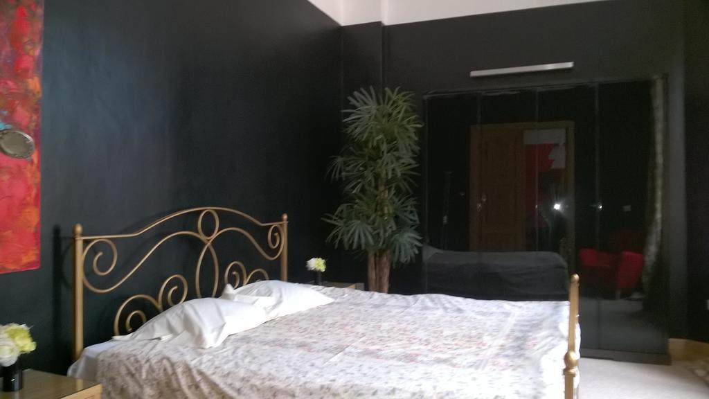 Sweet Apartamento